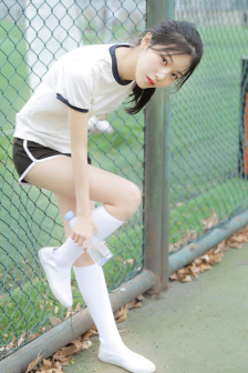 男女变错身